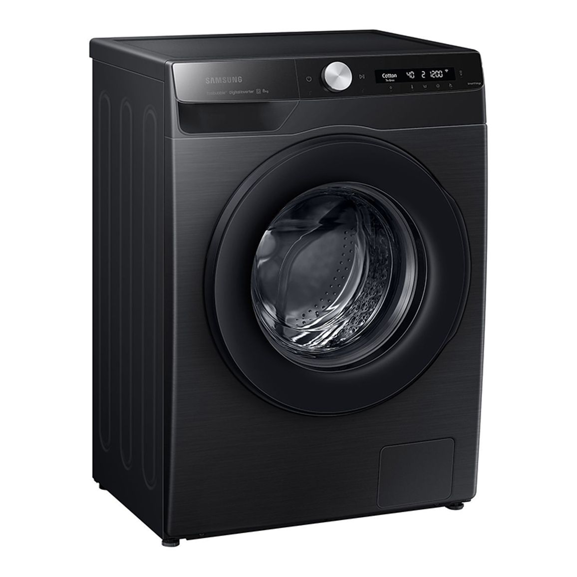 Стиральная машина WW80AG6S28ABUA Samsung Стиральная машина WW80AG6S28ABUA Samsung