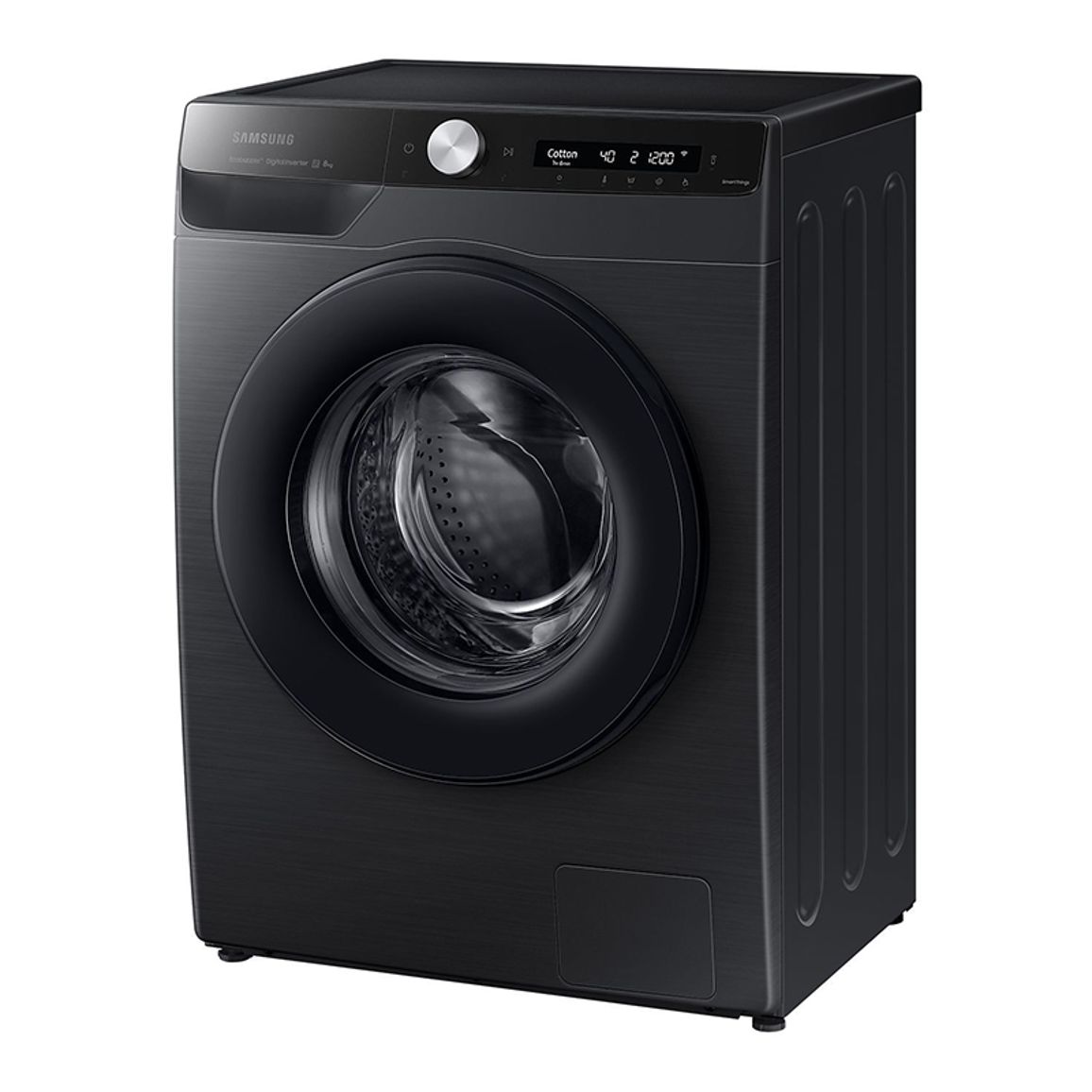 Стиральная машина WW80AG6S28ABUA Samsung Стиральная машина WW80AG6S28ABUA Samsung