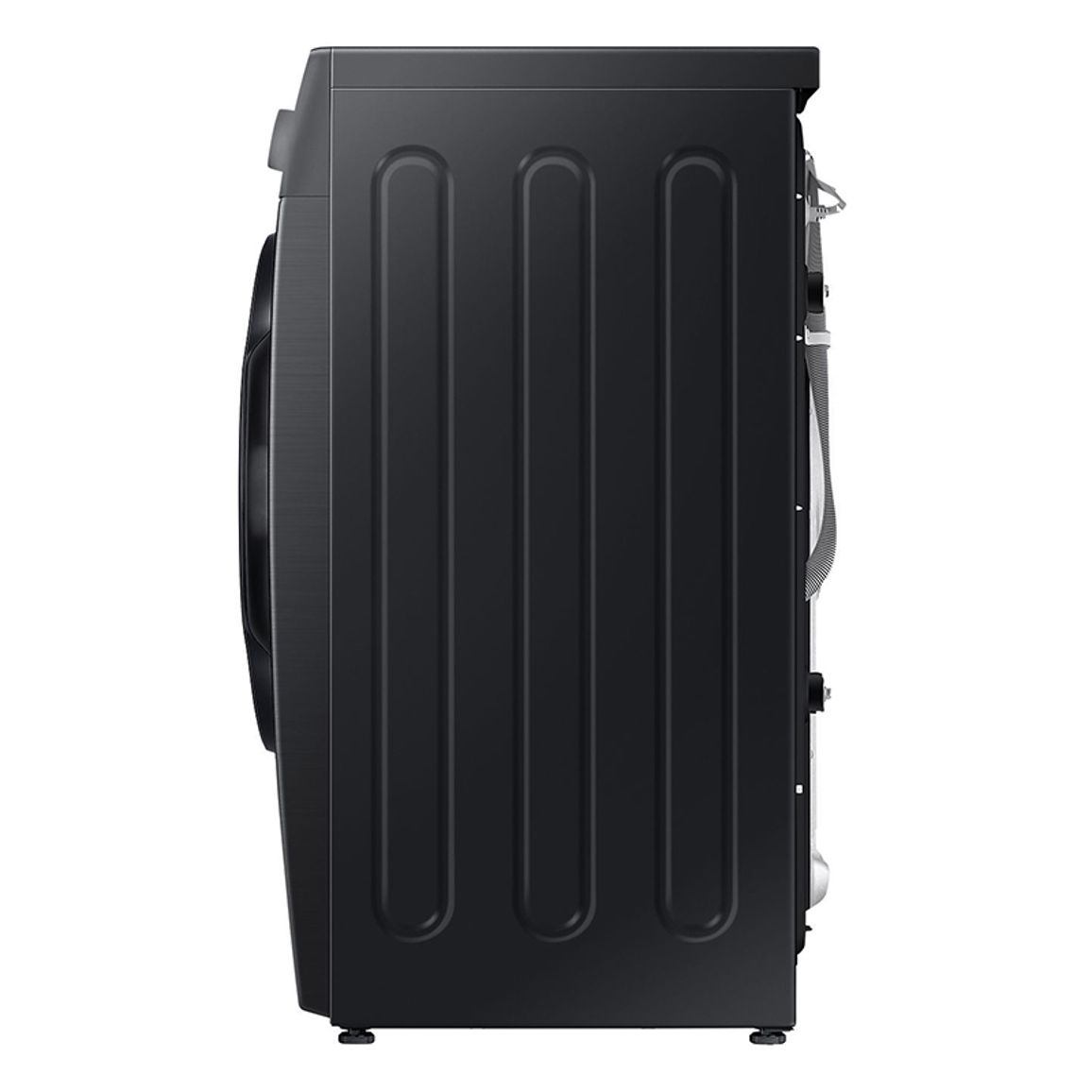 Стиральная машина WW80AG6S28ABUA Samsung Стиральная машина WW80AG6S28ABUA Samsung