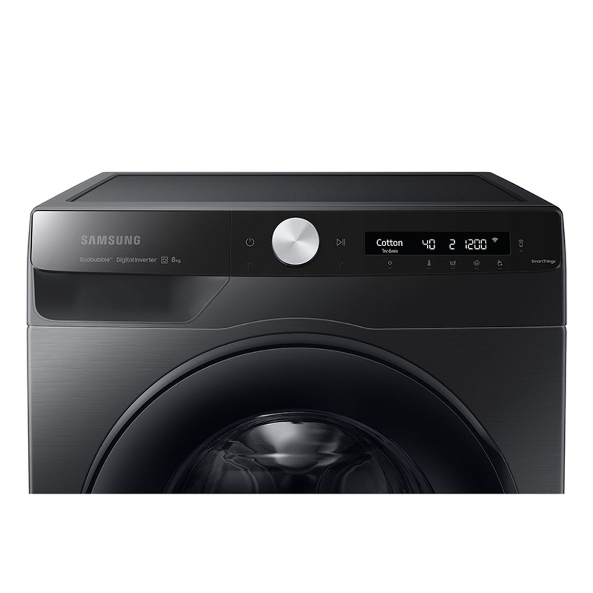 Стиральная машина WW80AG6S28ABUA Samsung Стиральная машина WW80AG6S28ABUA Samsung