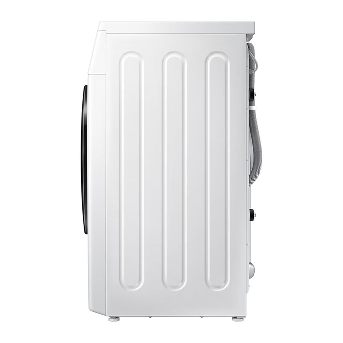 Стиральная машина WW60AG4S00CEUA Samsung Стиральная машина WW60AG4S00CEUA Samsung
