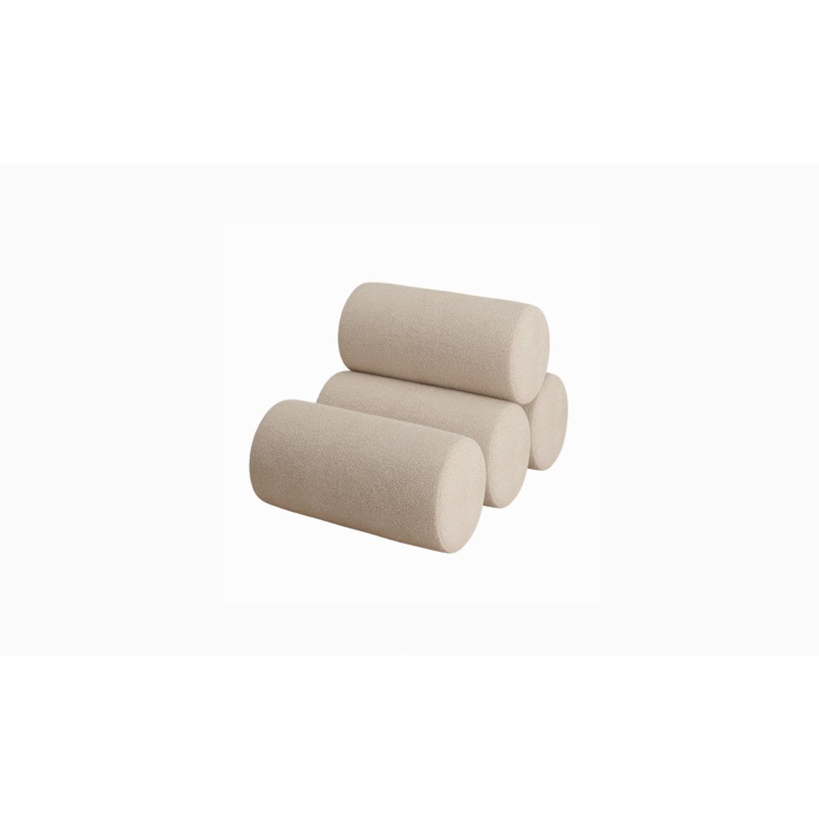 Крісло Koloda Chair Крісло Koloda Chair