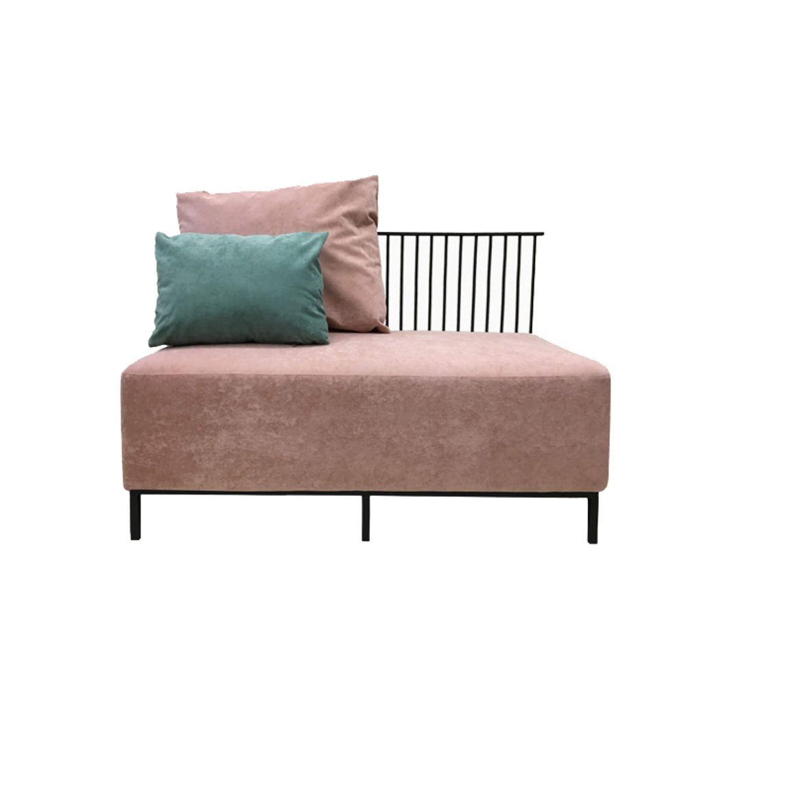 Софа Tini Sofa Софа Tini Sofa