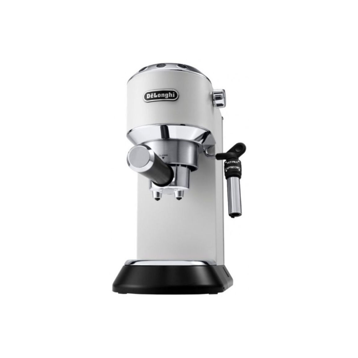 Кофеварка EC 685 W DeLonghi Кофеварка EC 685 W DeLonghi