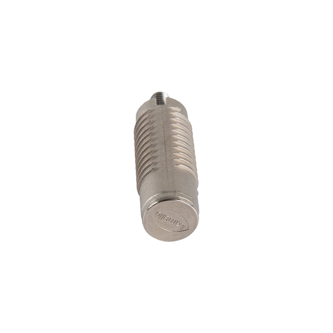 Конектор Invis Mx2 35 мм, Lamello Конектор Invis Mx2 35 мм, Lamello