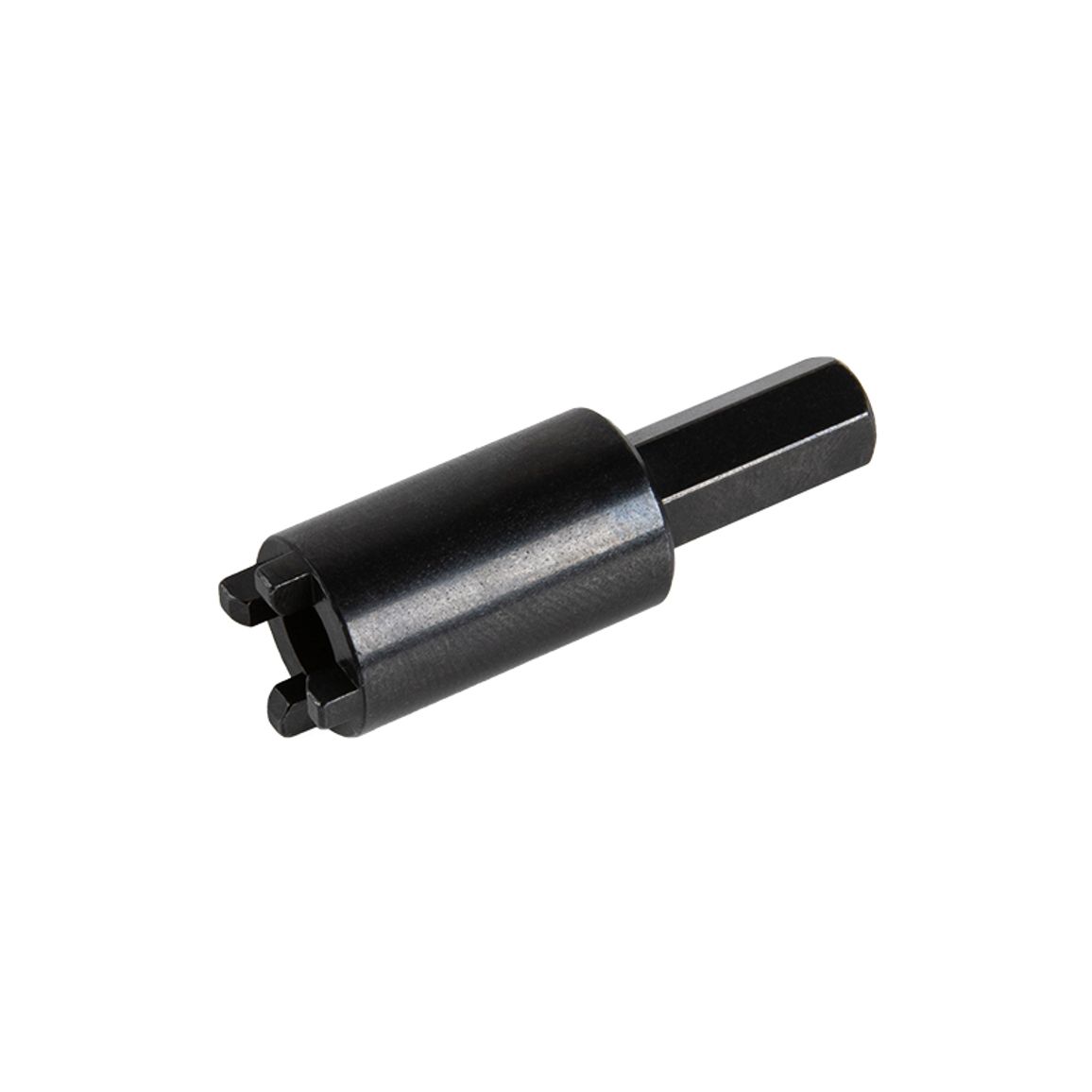 Iнструмент магнітний Invis Mx2 MiniMag, Lamello Iнструмент магнітний Invis Mx2 MiniMag, Lamello