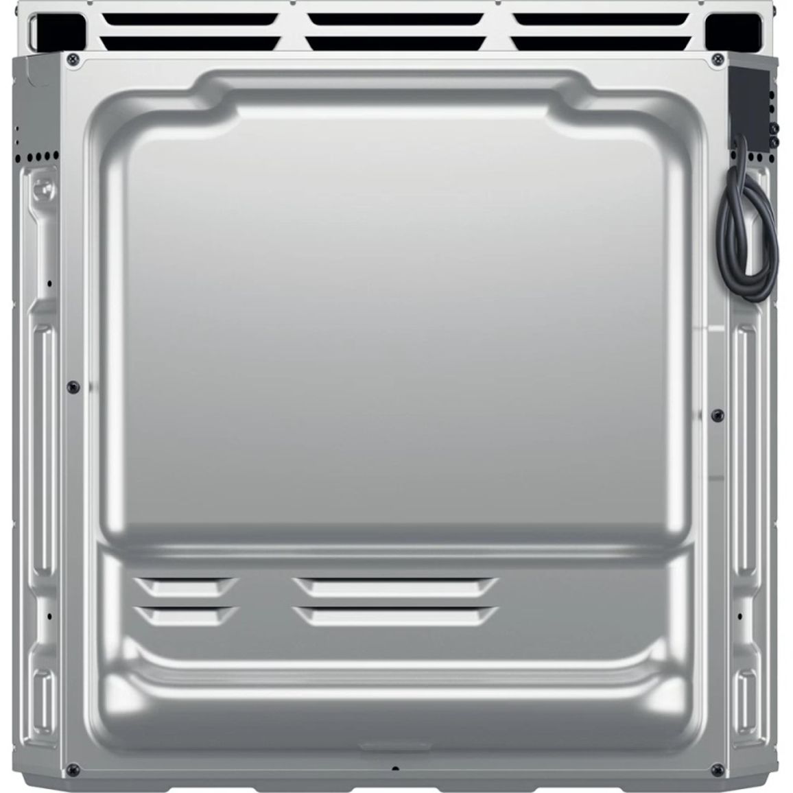 Духова шафа OMK58HU1B Whirlpool Духова шафа OMK58HU1B Whirlpool