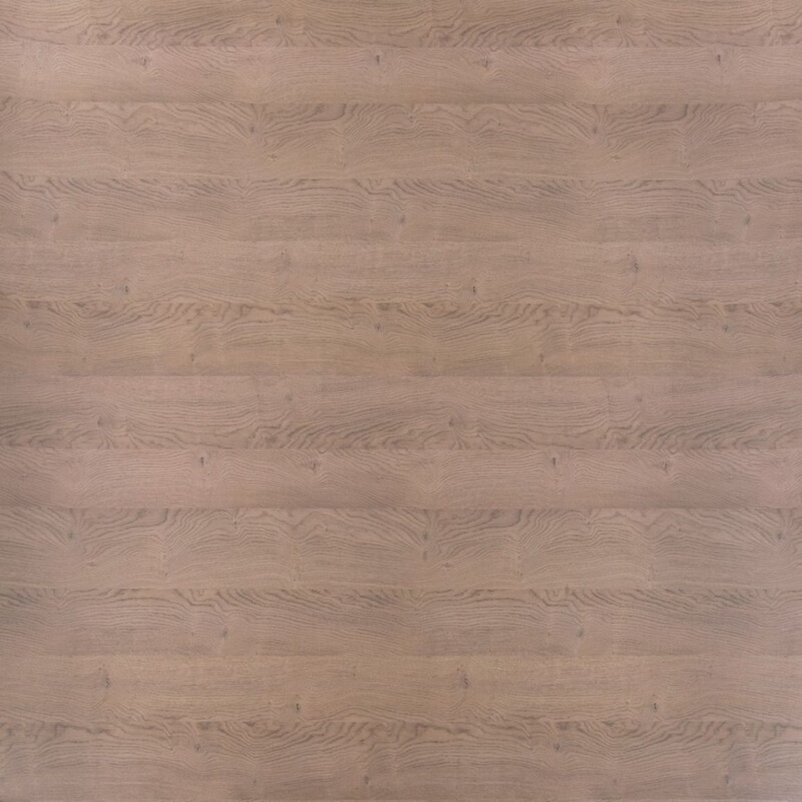ДСП ARPA 4627 Aleve / ARPA 4627 Aleve 4200х1230х39 ДСП ARPA 4627 Aleve / ARPA 4627 Aleve 4200х1230х39