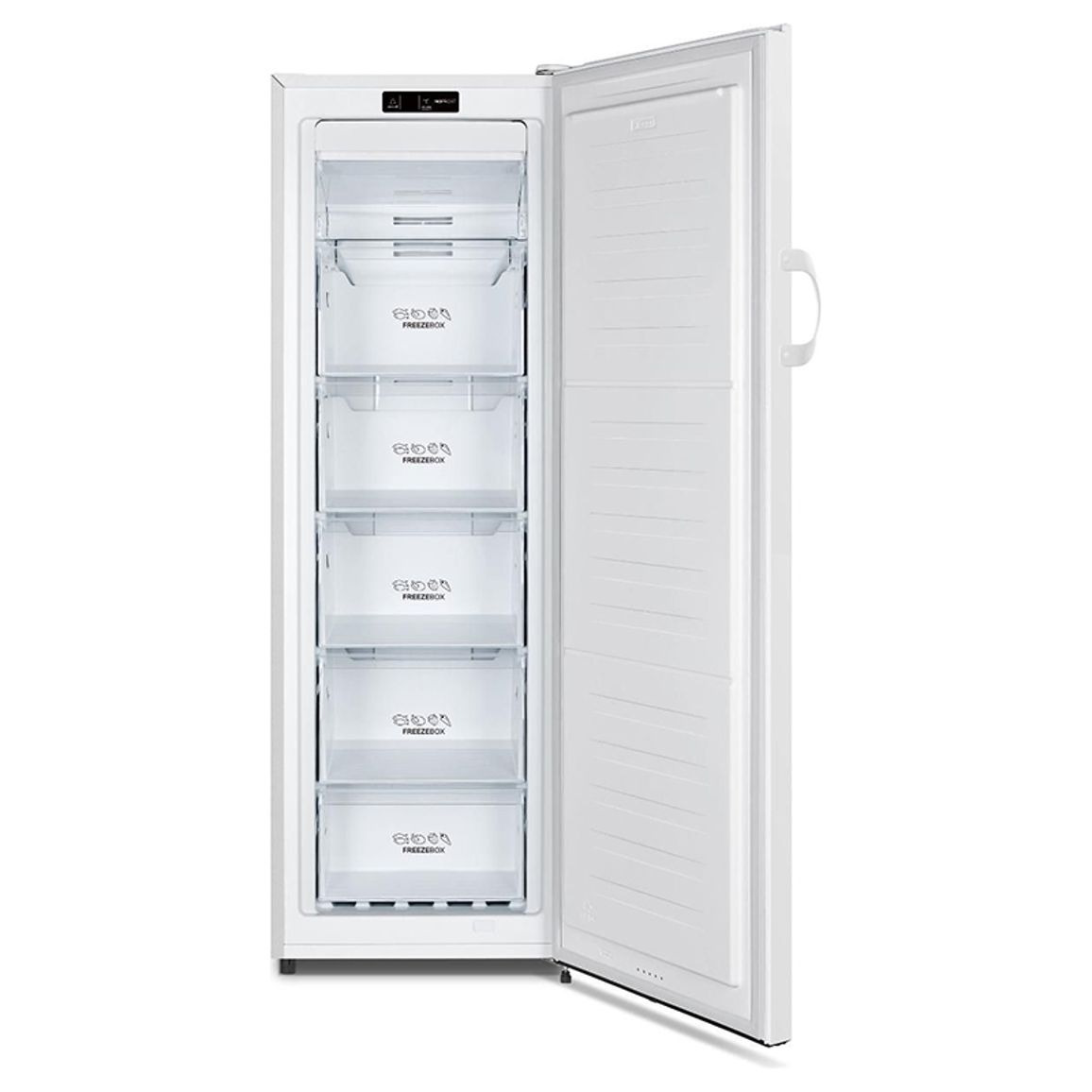 Морозильная камера FN4172CW Gorenje