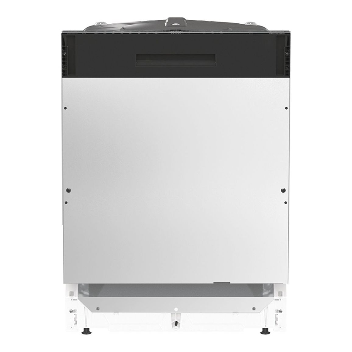 Посудомийна машина GV16D Gorenje Посудомийна машина GV16D Gorenje