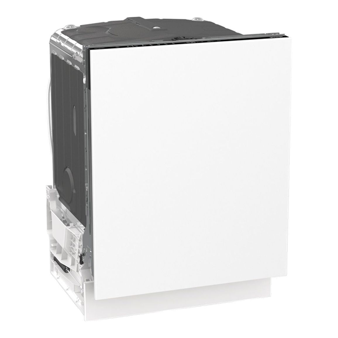 Посудомийна машина GV16D Gorenje Посудомийна машина GV16D Gorenje