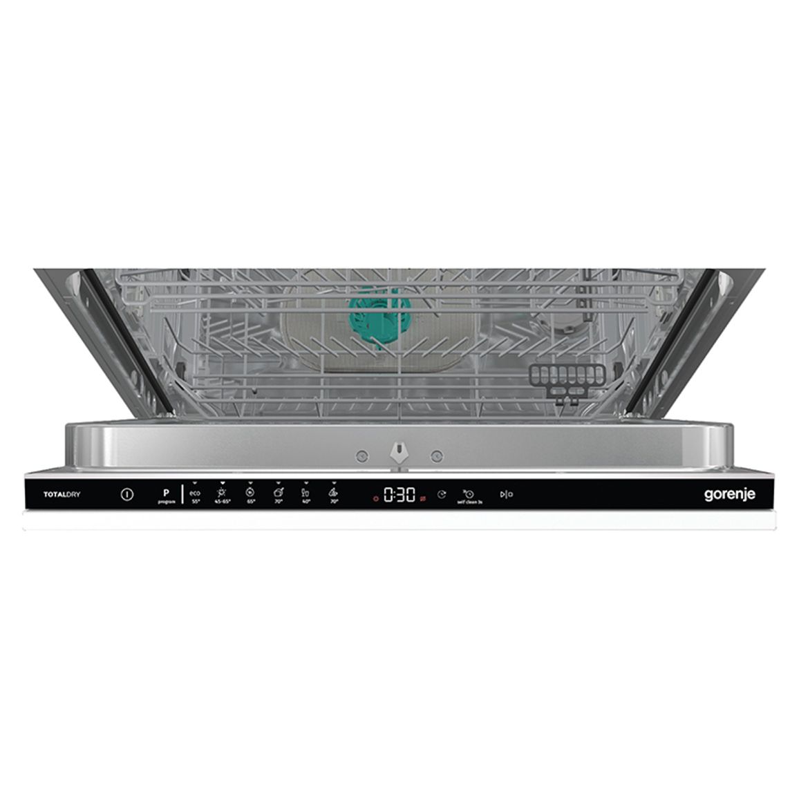 Посудомийна машина GV16D Gorenje Посудомийна машина GV16D Gorenje