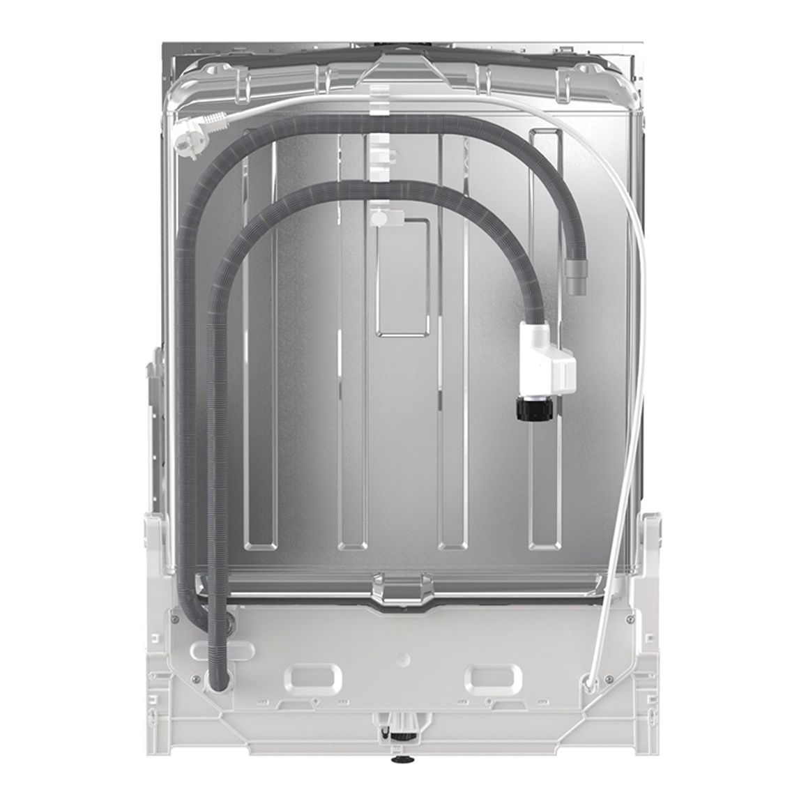Посудомийна машина GV16D Gorenje Посудомийна машина GV16D Gorenje