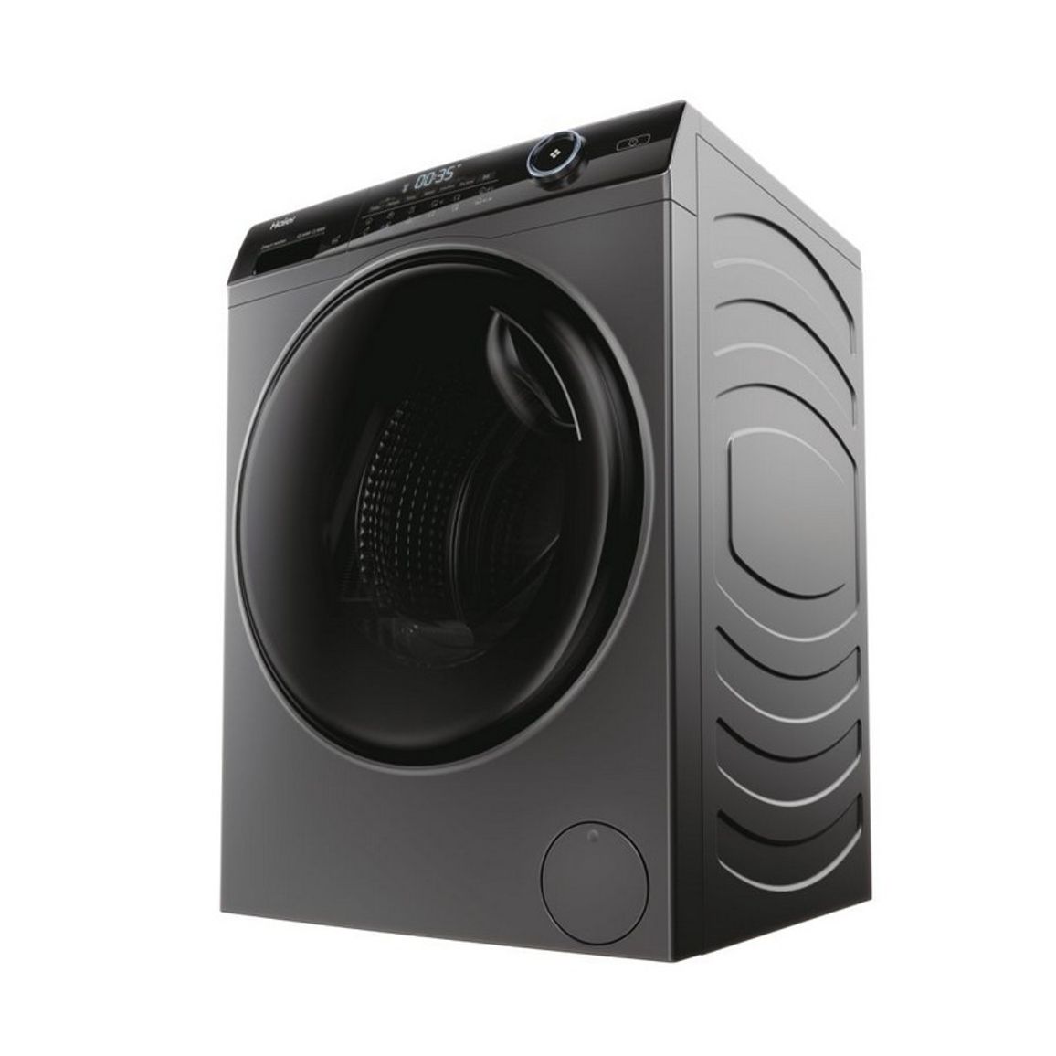 Прально-сушильна машина HWD80-B14959S8U1 Haier Прально-сушильна машина HWD80-B14959S8U1 Haier