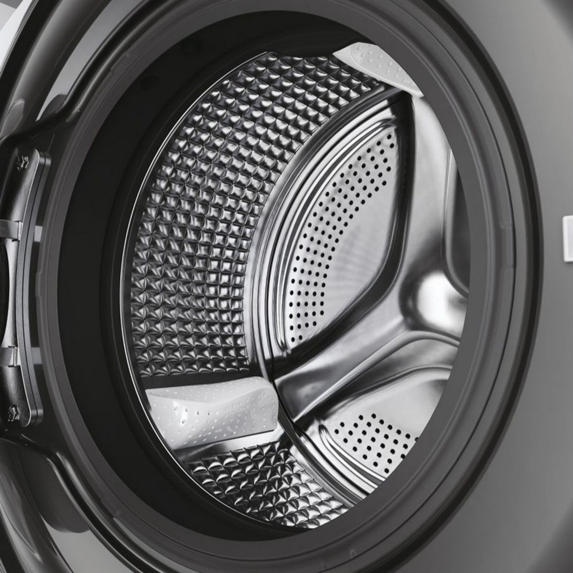 Прально-сушильна машина HWD80-B14959S8U1 Haier Прально-сушильна машина HWD80-B14959S8U1 Haier