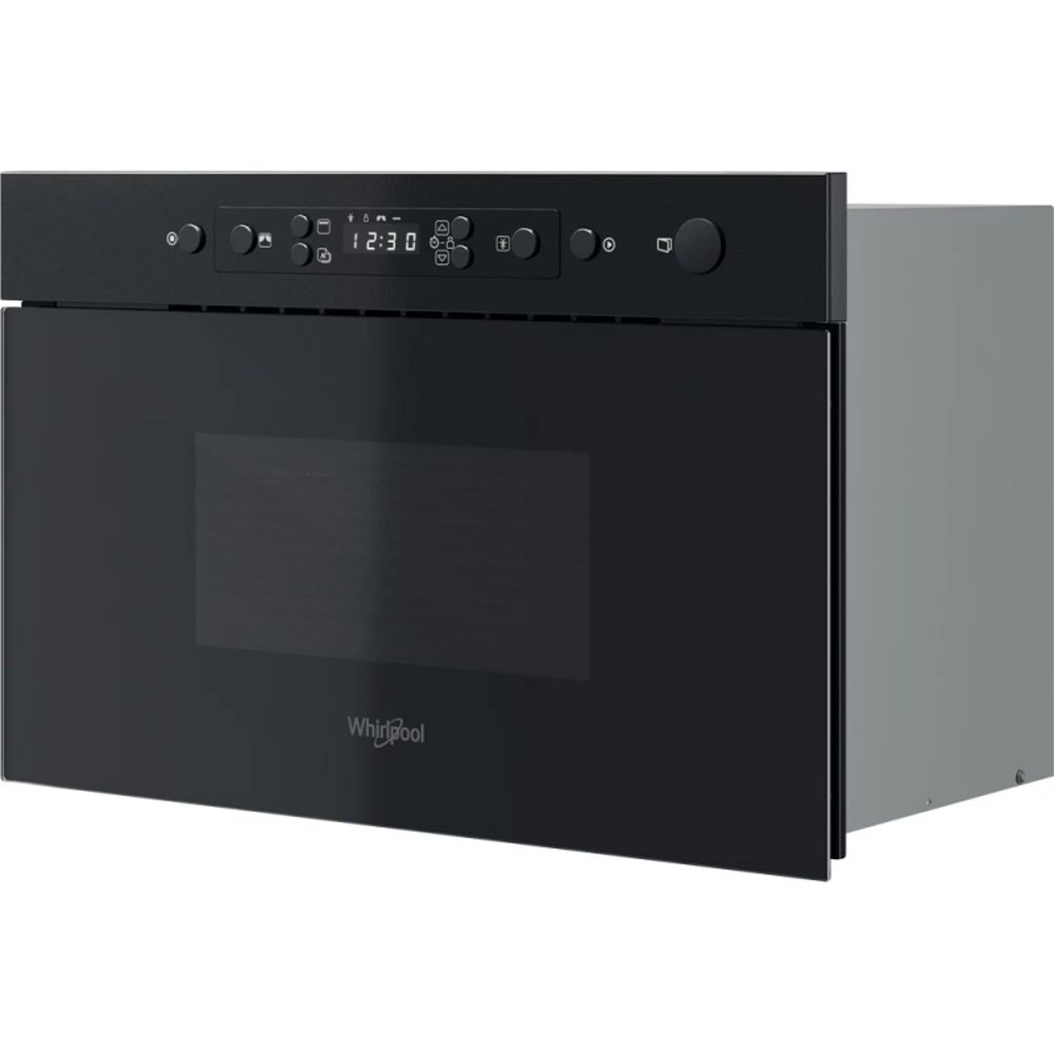 Микроволновая печь встроенная MBNA920B Whirlpool Микроволновая печь встроенная MBNA920B Whirlpool