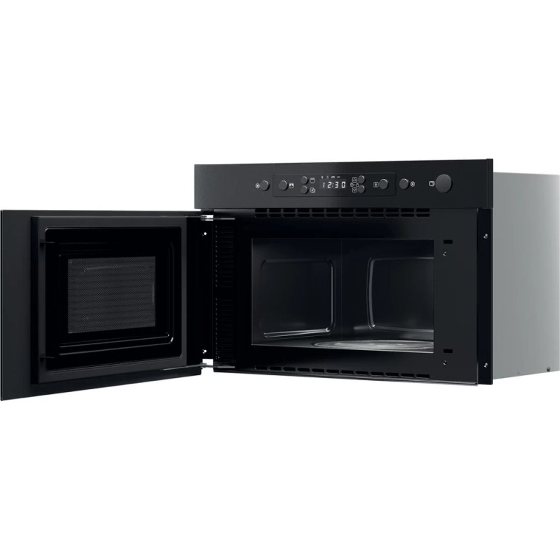 Микроволновая печь встроенная MBNA920B Whirlpool Микроволновая печь встроенная MBNA920B Whirlpool