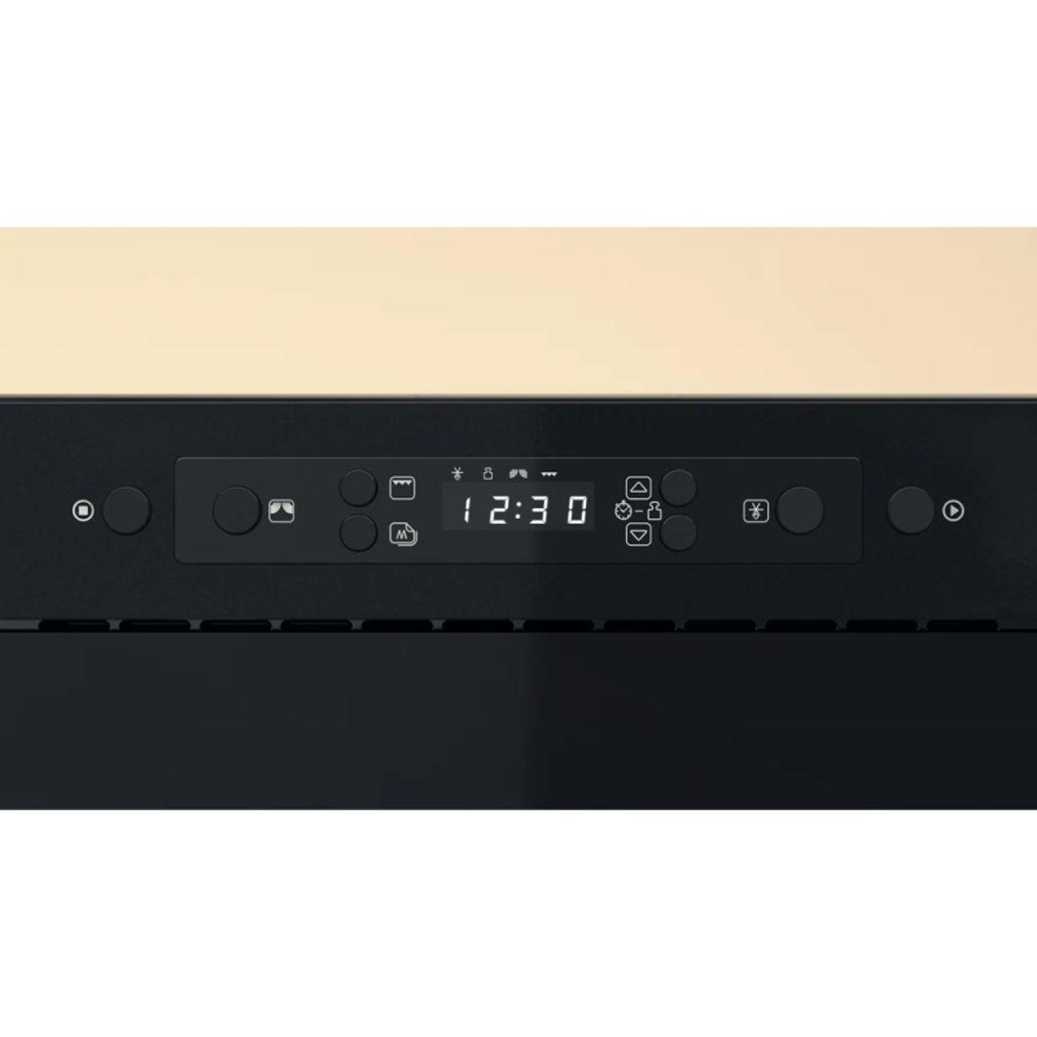 Микроволновая печь встроенная MBNA920B Whirlpool Микроволновая печь встроенная MBNA920B Whirlpool