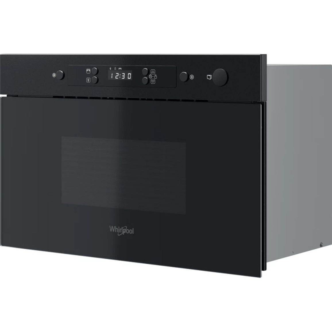 Мікрохвильова піч вбудована MBNA900B Whirlpool