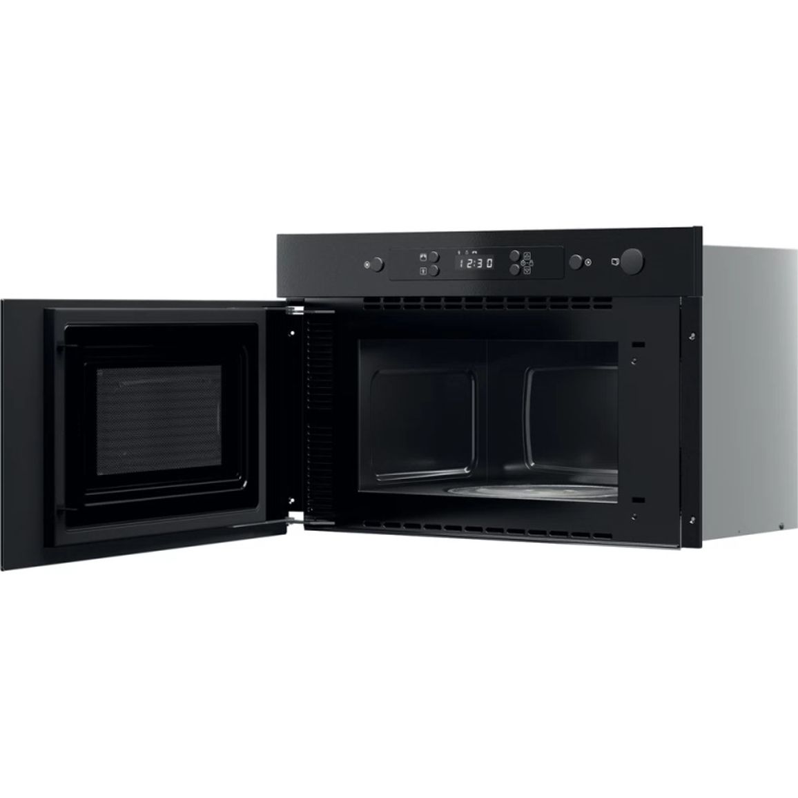 Мікрохвильова піч вбудована MBNA900B Whirlpool