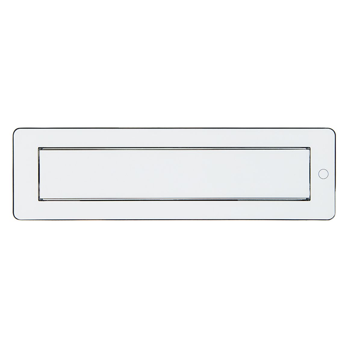 VersaTURN 3.0 Розеточный блок, 2 розетки + 1 USB (5В, 2,1A) +2 RJ45, 110-220В, 16A, IP20, сенсор, бе VersaTURN 3.0 Розеточный блок, 2 розетки + 1 USB (5В, 2,1A) +2 RJ45, 110-220В, 16A, IP20, сенсор, бе