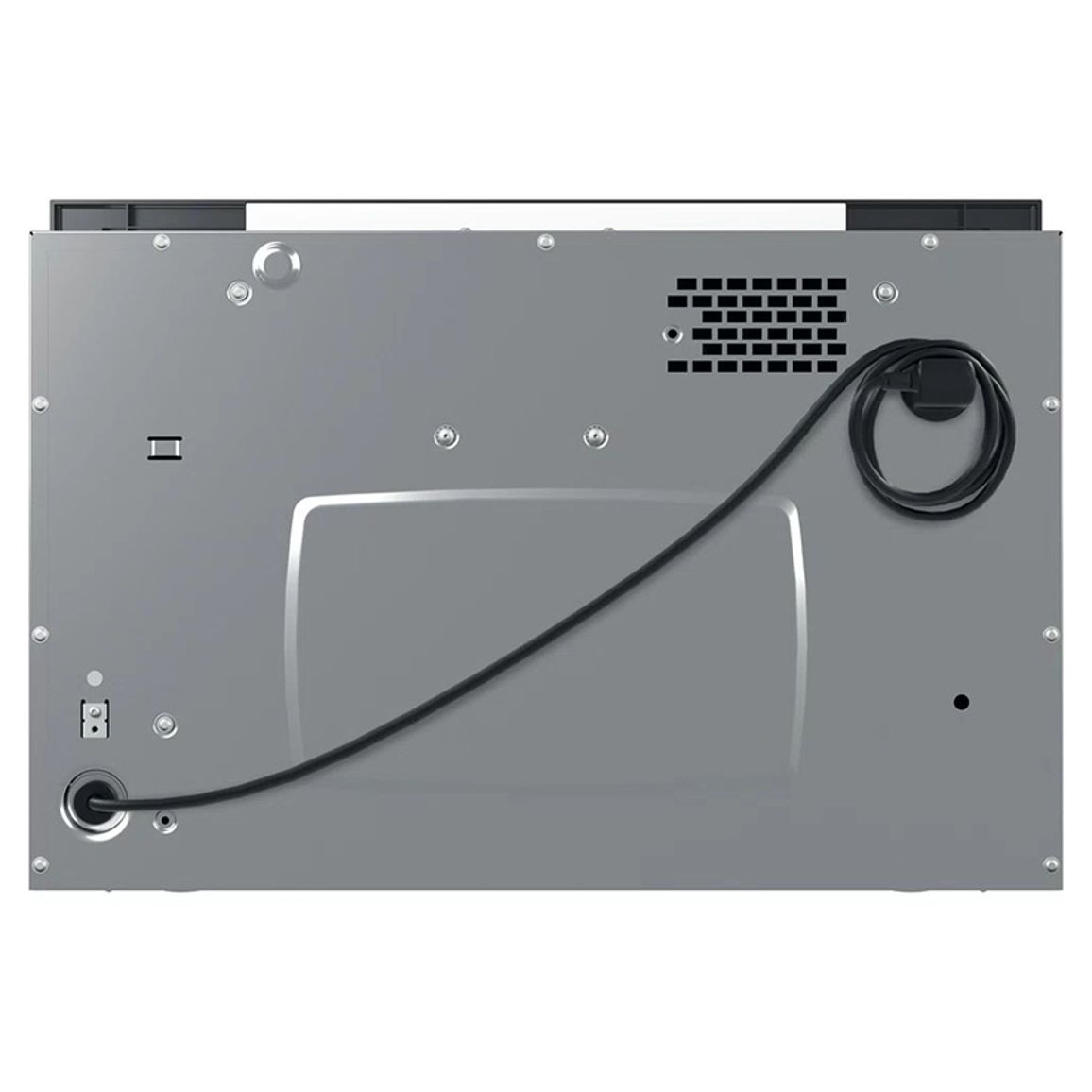 Микроволновая печь встроенная MBNA920X Whirlpool