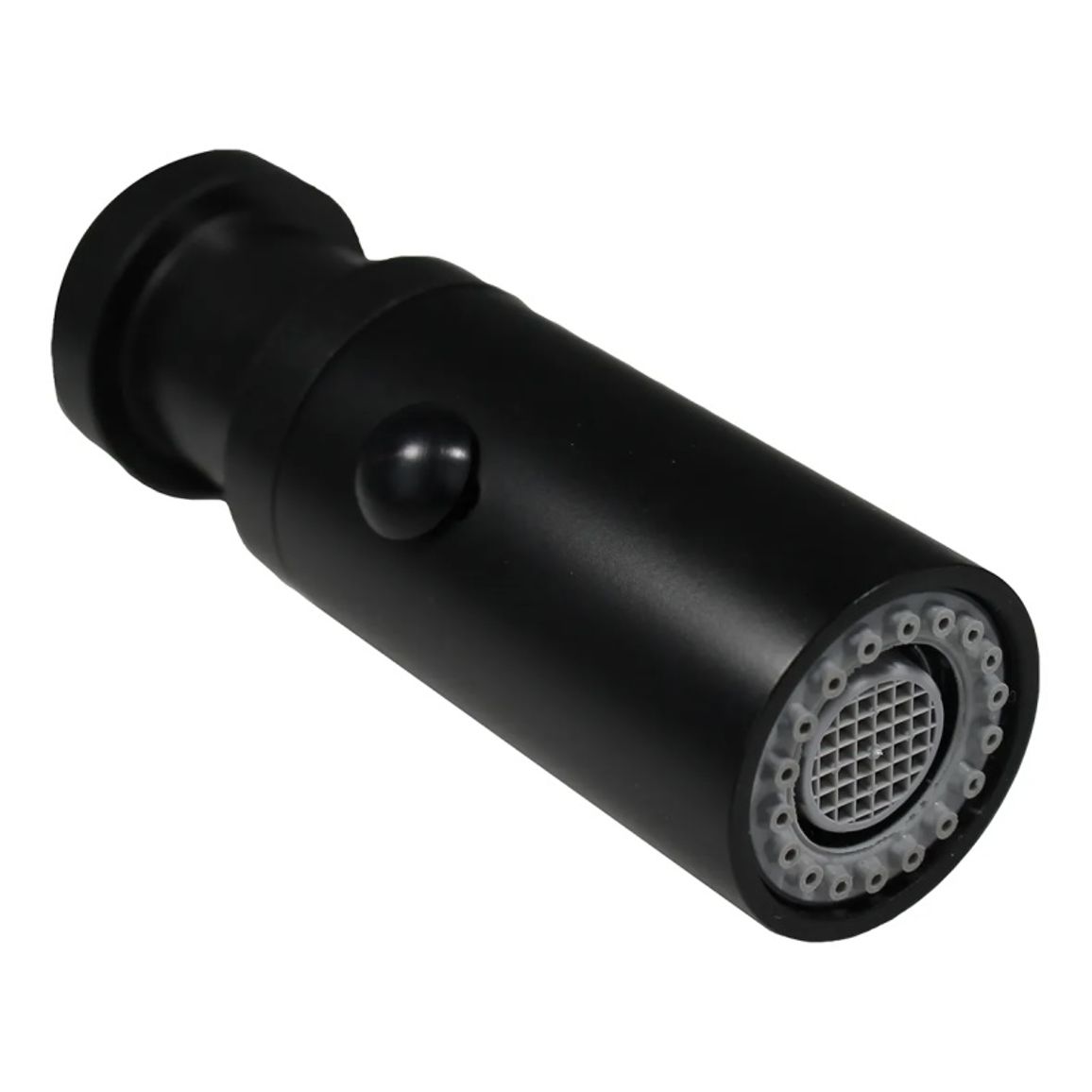 Смеситель Velvet Black FKM 68Р Fabiano