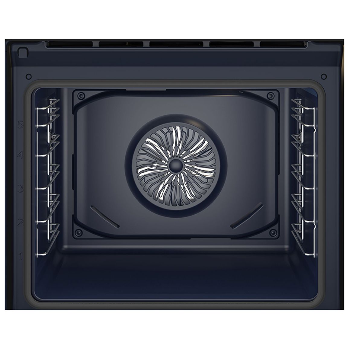 Духова шафа BBIS12300XDE Beko Духова шафа BBIS12300XDE Beko