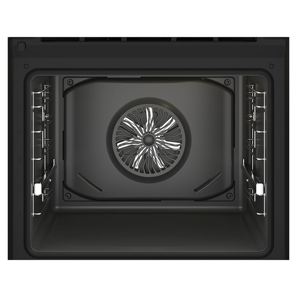 Духова шафа BBIM14300WMS Beko Духова шафа BBIM14300WMS Beko