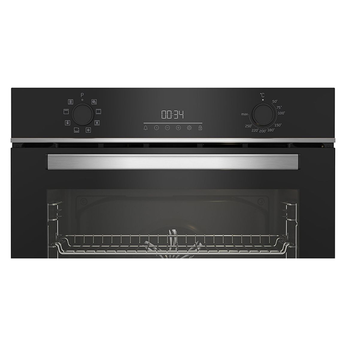 Духовой шкаф BBIM13300XD Beko Духовой шкаф BBIM13300XD Beko