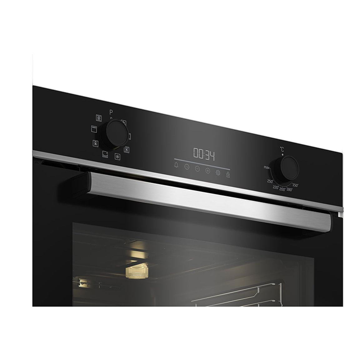 Духовой шкаф BBIM13300XD Beko Духовой шкаф BBIM13300XD Beko