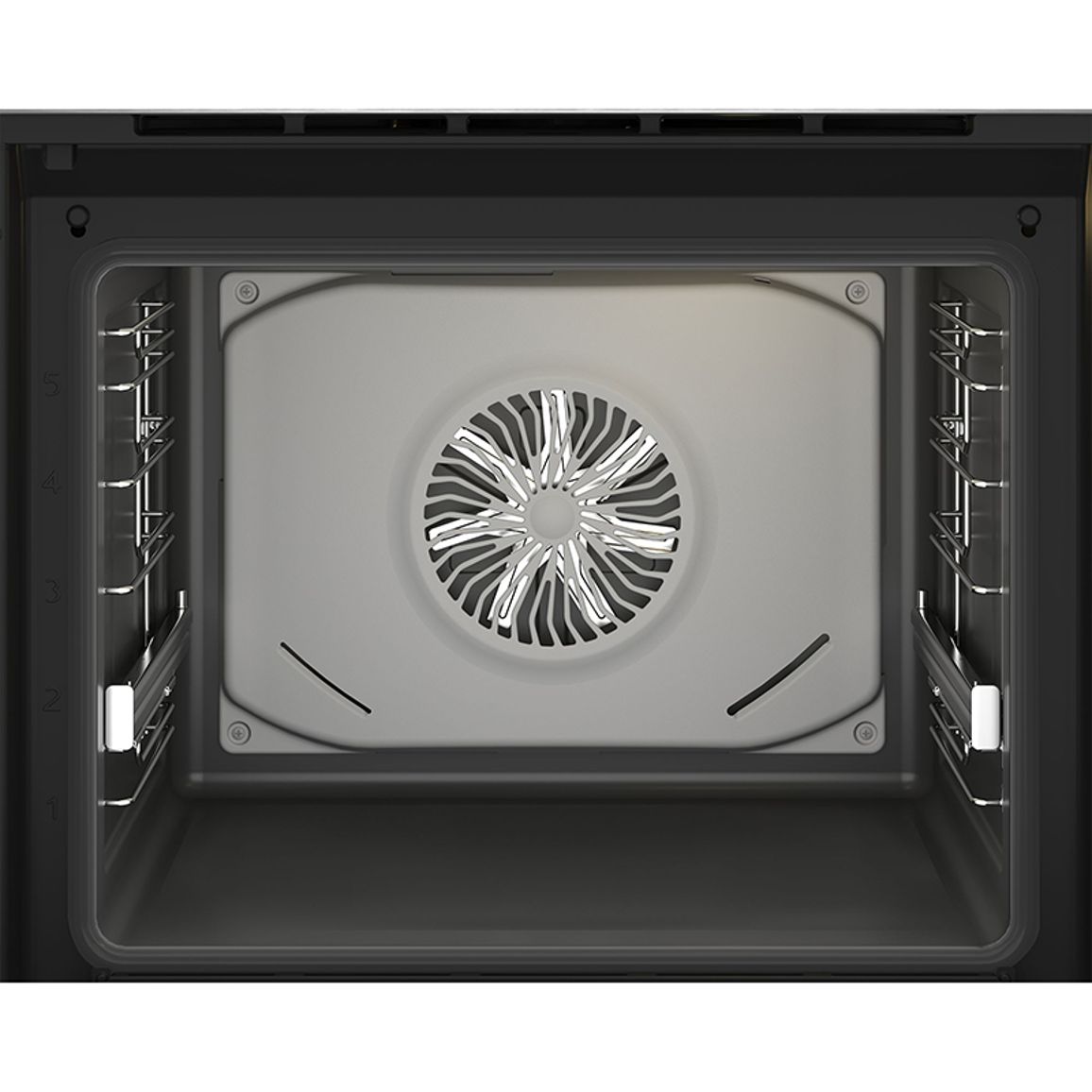 Духова шафа BBIM12400XCS Beko Духова шафа BBIM12400XCS Beko