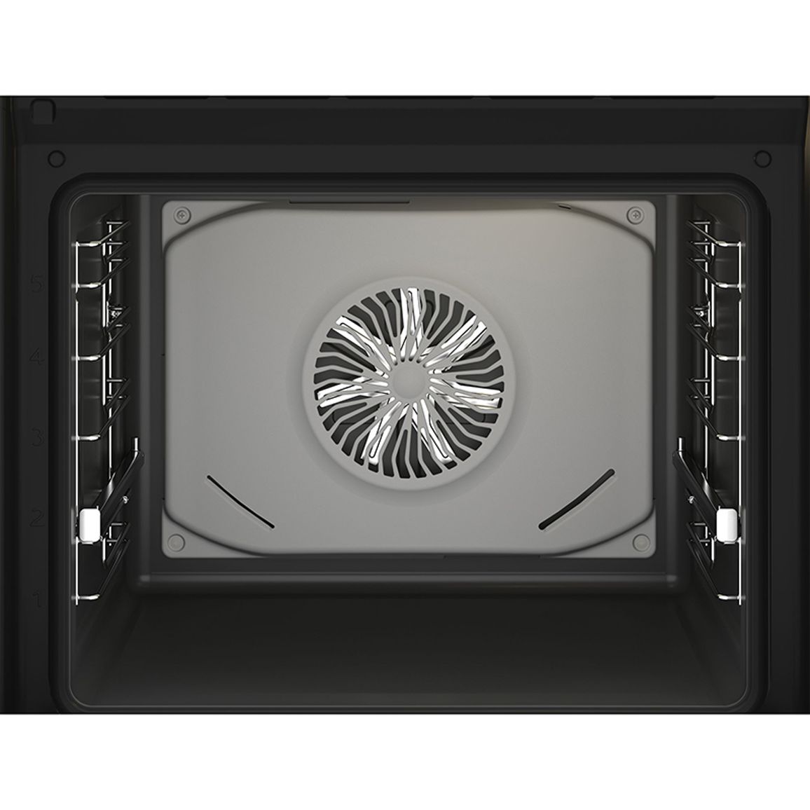 Духова шафа BBIM13400XMSW Beko Духова шафа BBIM13400XMSW Beko