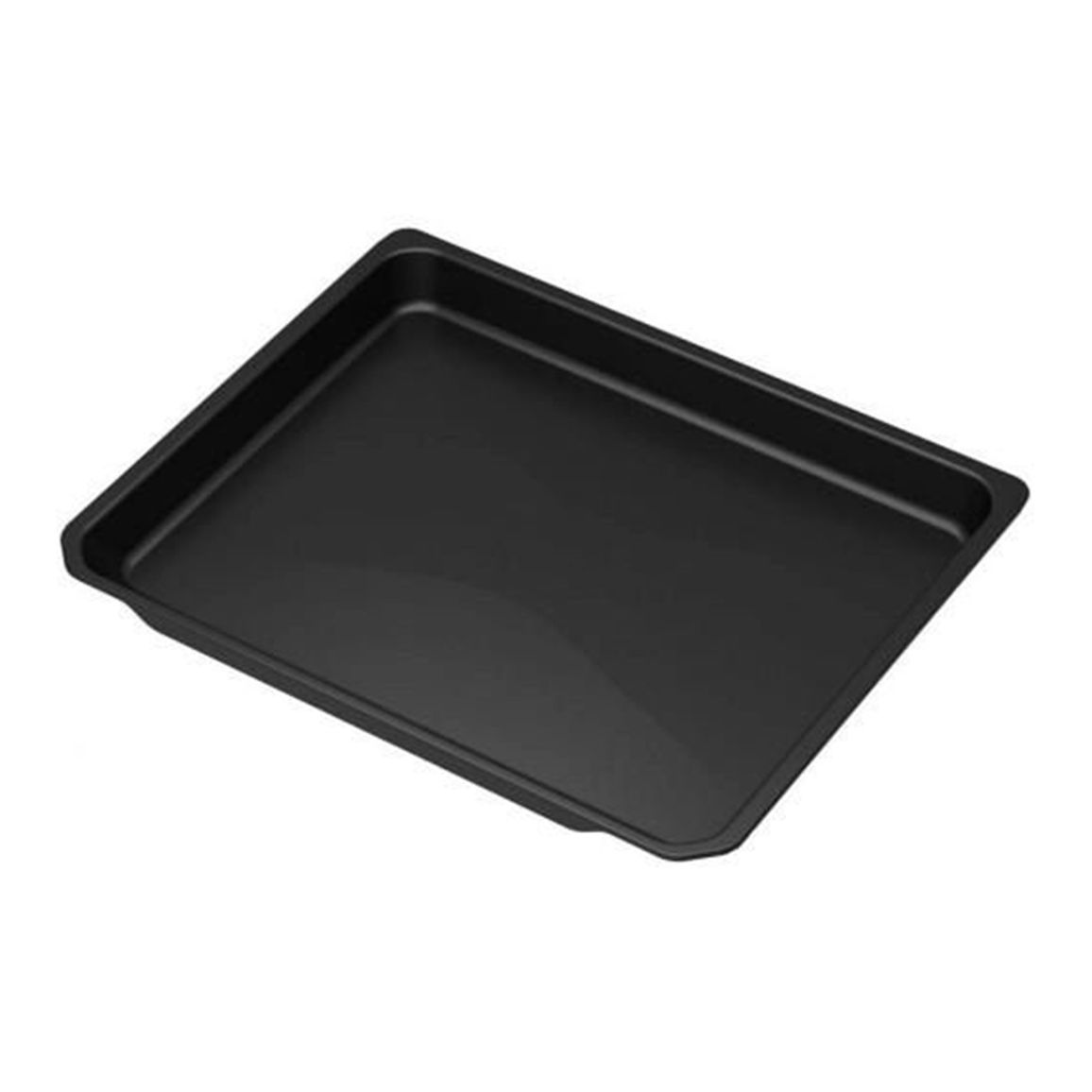 Духова шафа BBIM13400XMSW Beko Духова шафа BBIM13400XMSW Beko