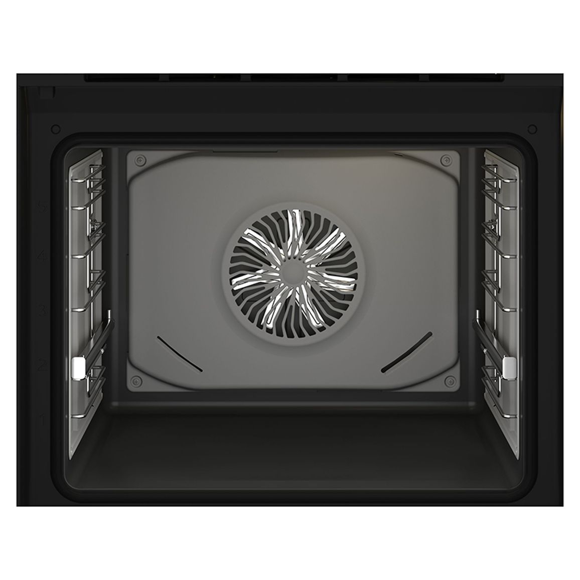 Духова шафа BBIMM13400XCSW Beko Духова шафа BBIMM13400XCSW Beko