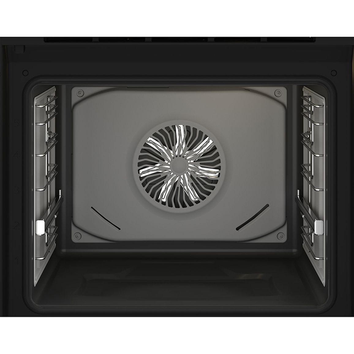 Духова шафа BBIS12300XCSE Beko Духова шафа BBIS12300XCSE Beko