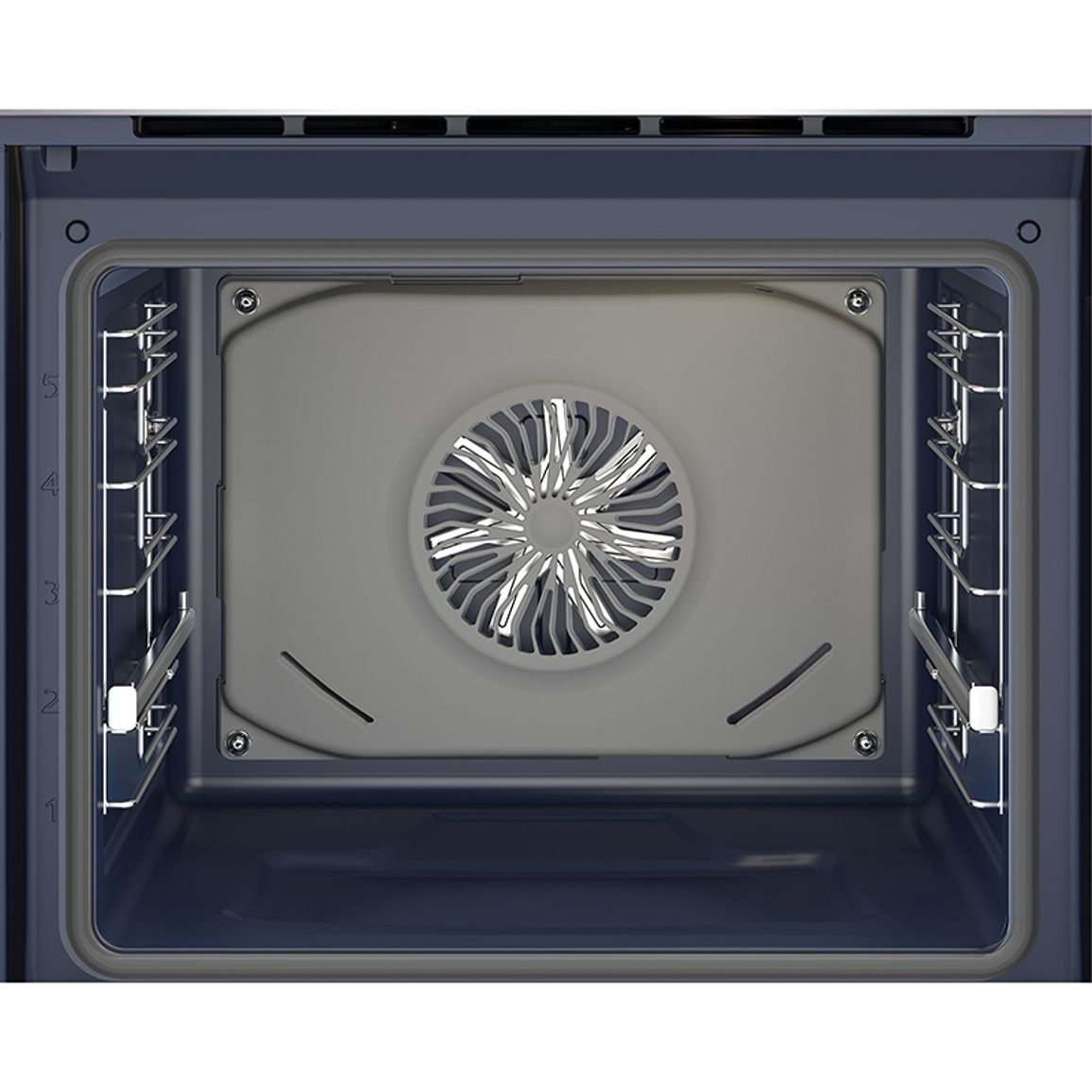 Духовой шкаф BBIS18300XCSE Beko Духовой шкаф BBIS18300XCSE Beko
