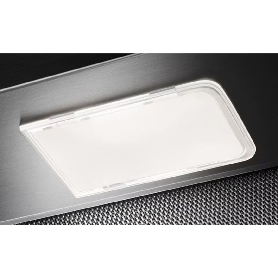 Вытяжка телескопическая 60см LFP326S Electrolux Вытяжка телескопическая 60см LFP326S Electrolux
