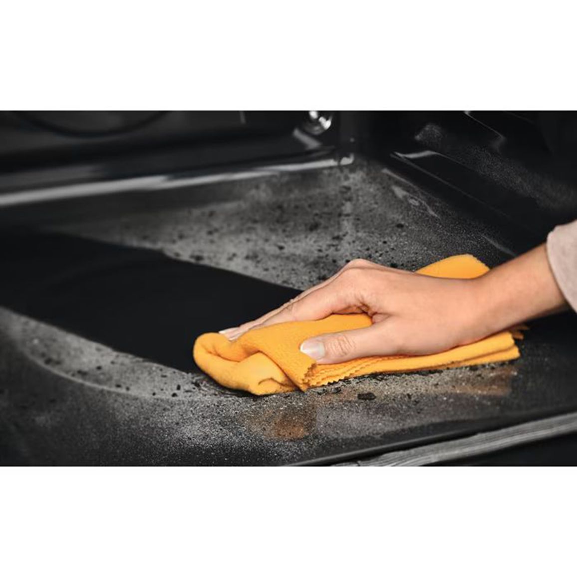 Духова шафа EOE8P39WX чорний/нерж. сталь Electrolux Духова шафа EOE8P39WX чорний/нерж. сталь Electrolux