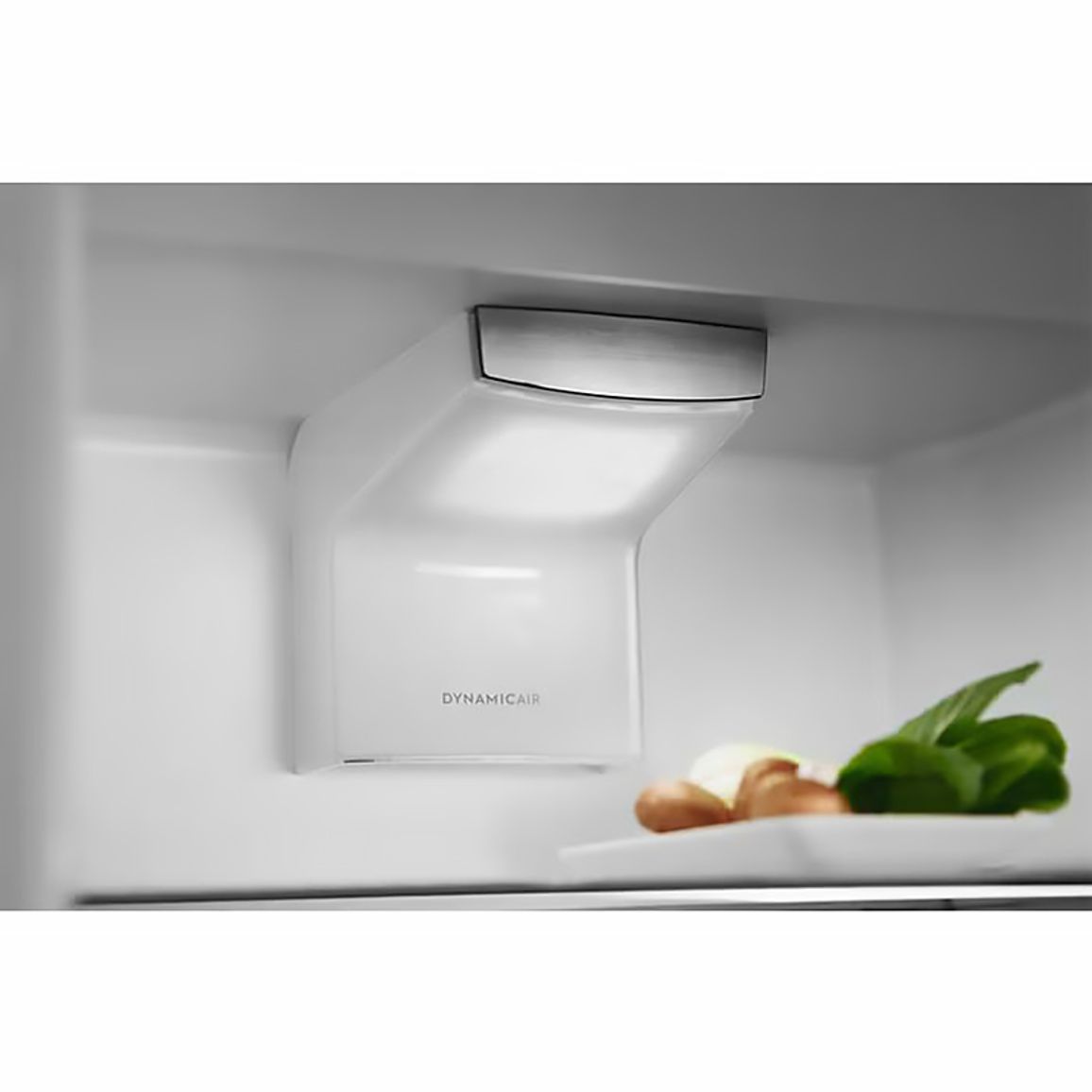 Холодильник RNT6TE19S0 Electrolux Холодильник RNT6TE19S0 Electrolux