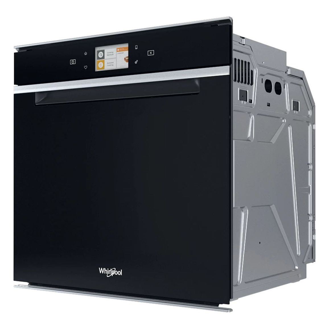 Духова шафа вбудована W11IOM14MS2H Whirlpool Духова шафа вбудована W11IOM14MS2H Whirlpool