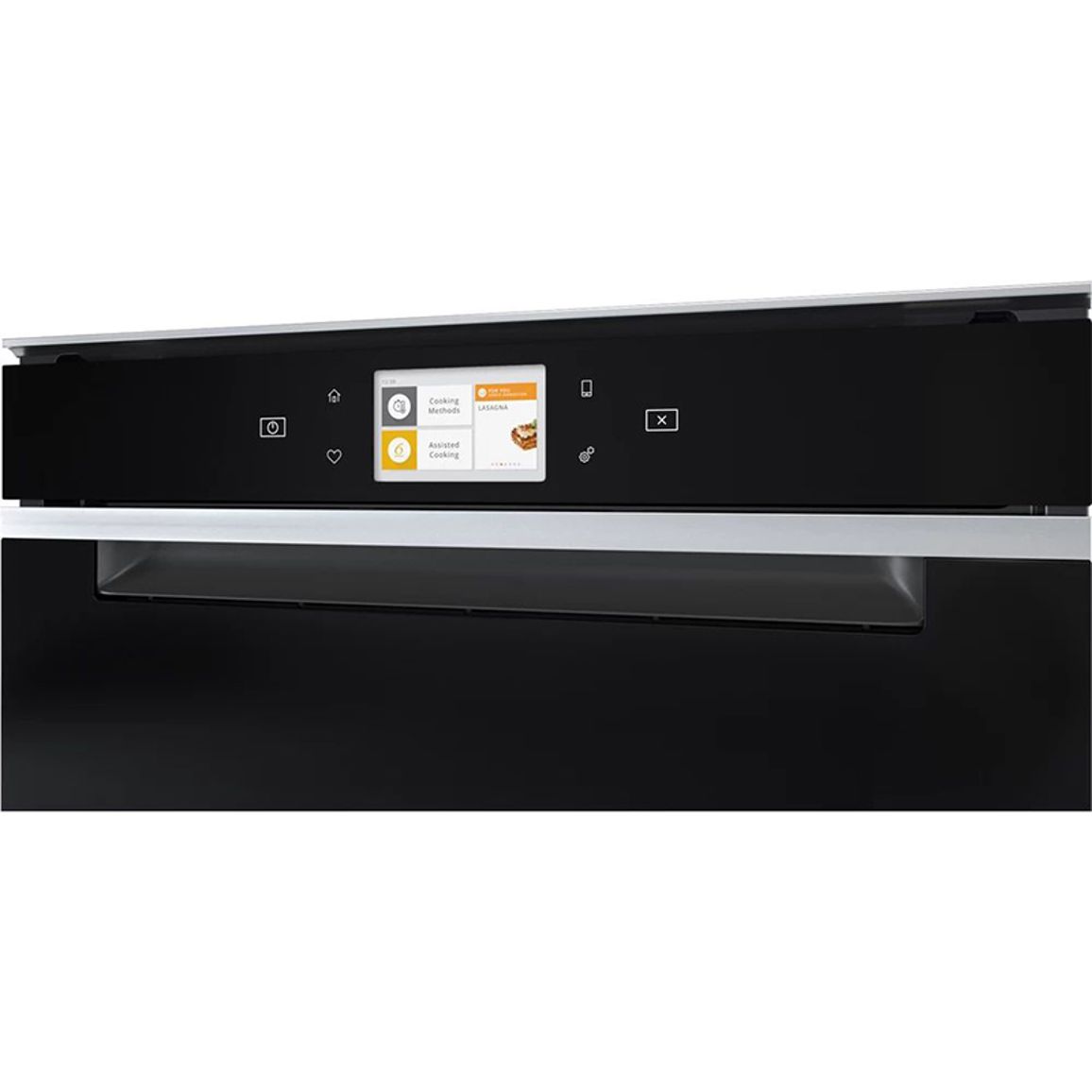 Духова шафа вбудована W11IOM14MS2H Whirlpool Духова шафа вбудована W11IOM14MS2H Whirlpool