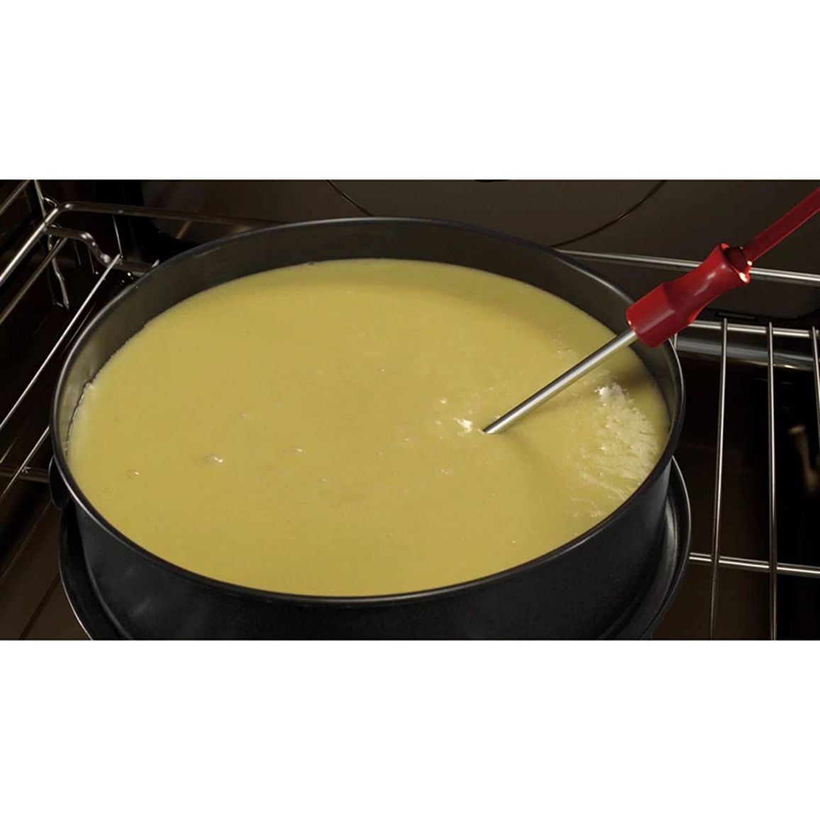 Духова шафа вбудована W11IOM14MS2H Whirlpool Духова шафа вбудована W11IOM14MS2H Whirlpool