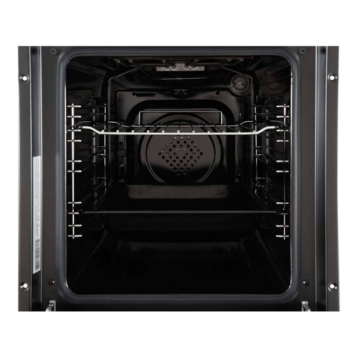 Духова шафа OEG 170 MRN BB INTERLINE Духова шафа OEG 170 MRN BB INTERLINE