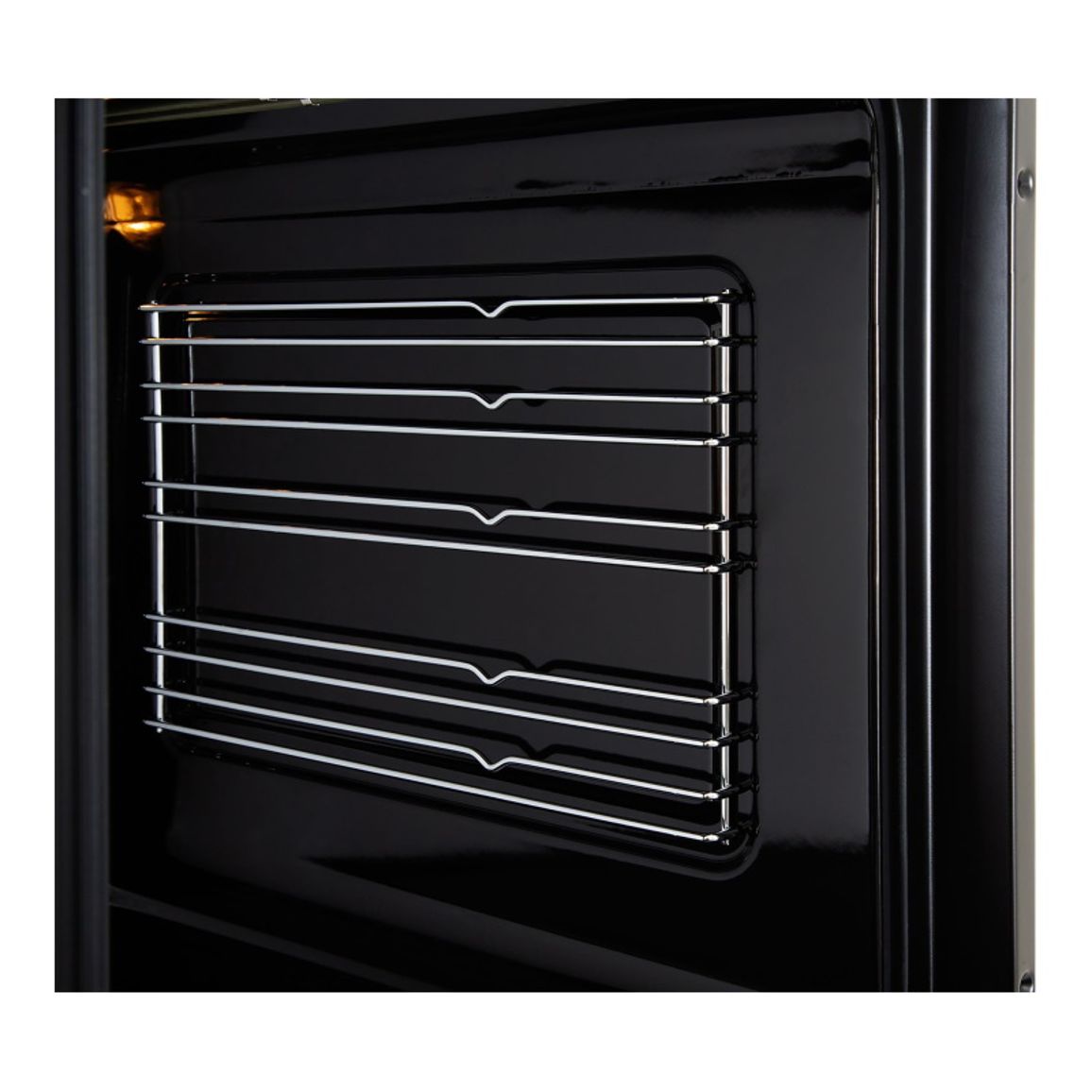 Духова шафа OEG 170 MRN BB INTERLINE Духова шафа OEG 170 MRN BB INTERLINE