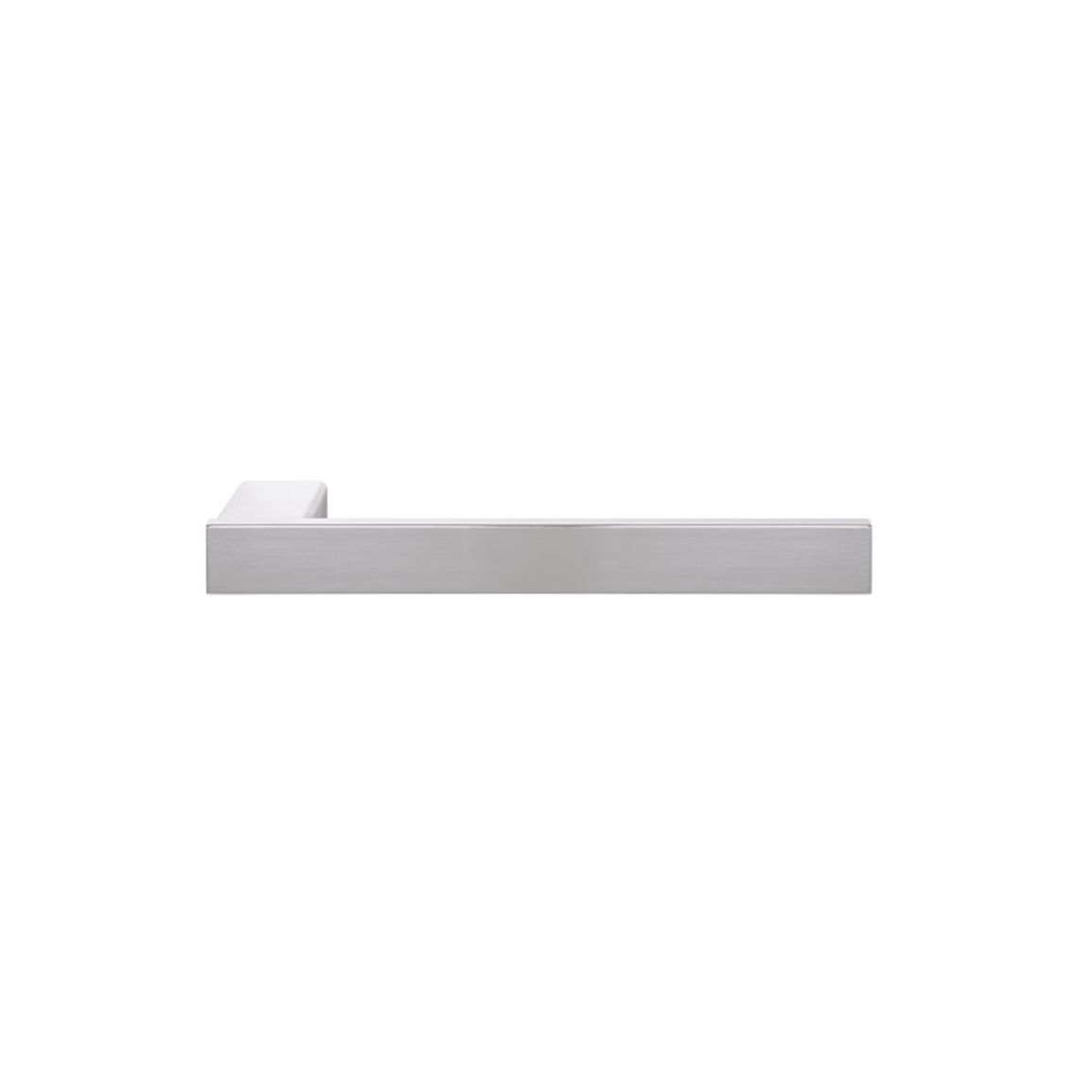 Тримач для рушника Ferro Fiori BR 5050.263, хром Тримач для рушника Ferro Fiori BR 5050.263, хром