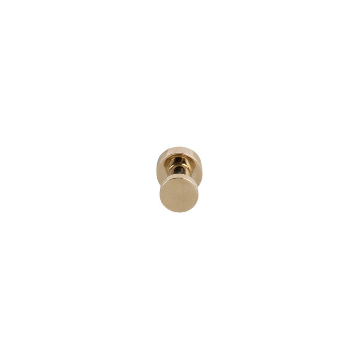 Крючок Ferro Fiori M 0918 золото