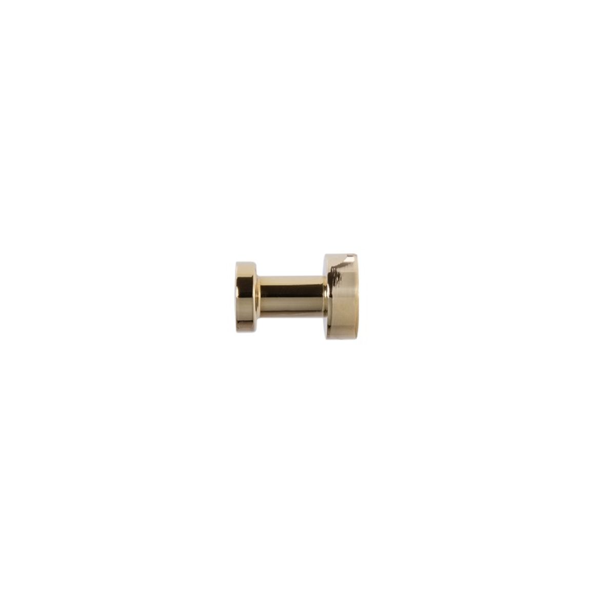 Крючок Ferro Fiori M 0918 золото