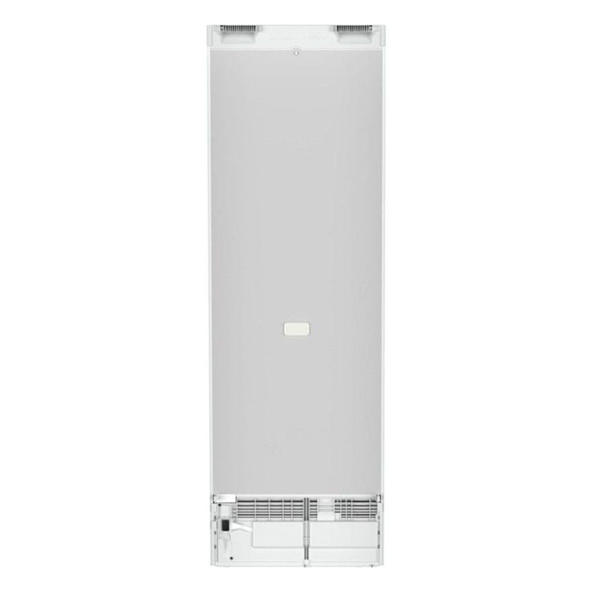 Холодильник с морозильной камерой EasyFresh и NoFrost CNd 5203 Liebherr Холодильник с морозильной камерой EasyFresh и NoFrost CNd 5203 Liebherr