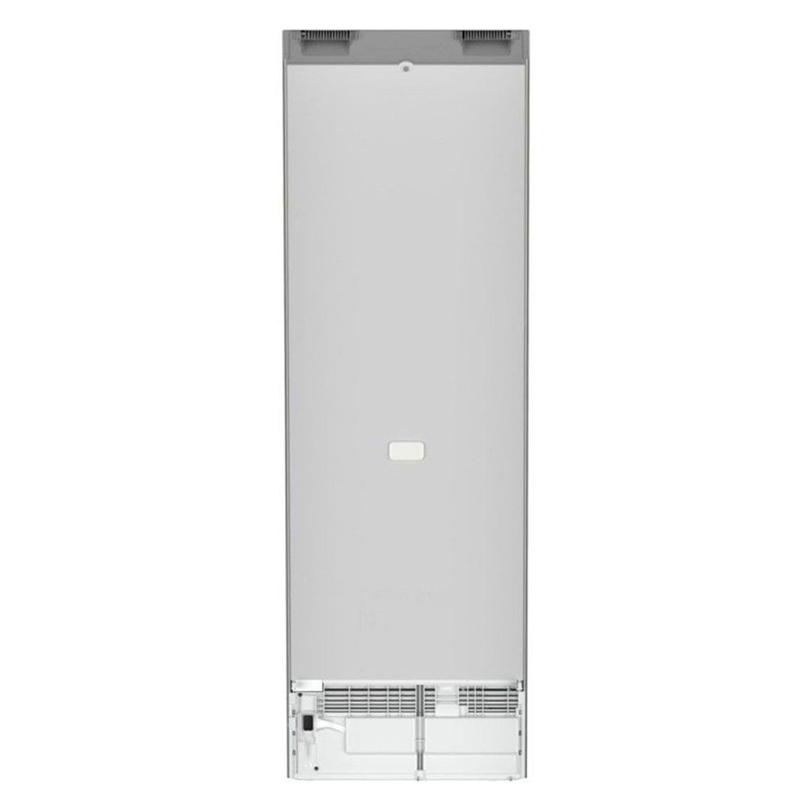 Холодильник с морозильной камерой с EasyFresh и NoFrost CNsfd 5204 Liebherr Холодильник с морозильной камерой с EasyFresh и NoFrost CNsfd 5204 Liebherr